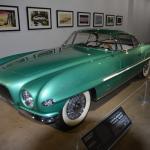 Peterson_163 (July 28, 2019)